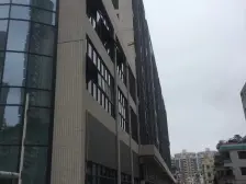 正德名居,2016年次新房,小户型总价低,入户好选择