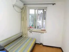 【天津津南500-1000元\/月租房信息_津南