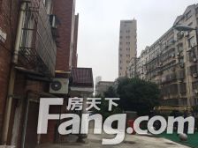 城山路二号线 家和花苑好房出售