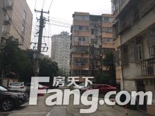 南园路18号大院3室1厅南