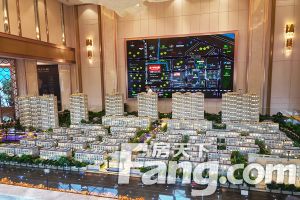 不靠轻轨 瑶溪 毛坯房 没有不利因素