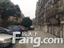 家和花苑6室3厅南