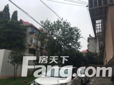 城中田家炳南园路18号精装修小户型视野开阔好房不等人