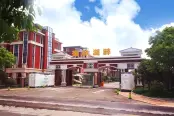 5_副本