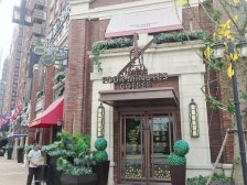 随时看房 电梯房 新上房源