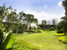 奥园莲峰圣境 户型方正 通风采光好 看房方便 急