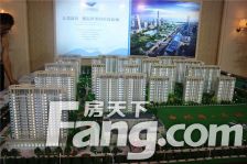 台州湾新区月湖雅苑143平方好户型房东换房急出售