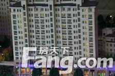 银桂苑4-2-1-3 194.74m2 300万