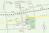 地图分布-01_副本