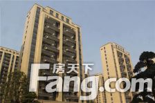 华景名苑 自住精装修 保养好 业主诚意出售