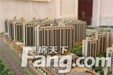 华景名苑 1室1厅 南