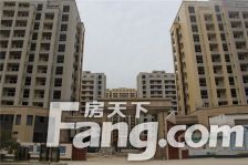 华景名苑高层40万精装交付价格可谈看房提前预约