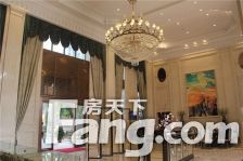 华景三房精装可以直接拎包入住,诚心出售