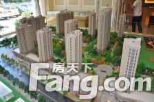 顶跃,四朝南,户型相当哇塞,可以随便砸,来看