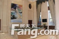 华景名苑,户型方正,南北通,楼层好,采光好