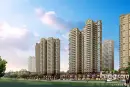 中奥名雅居效果图
