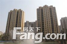 华景名苑 三朝南 业主诚心出售