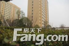 名溪花苑139平方3室2厅2卫125万