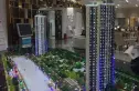 SM锦悦实景图