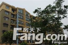 房东诚心出售 房子各付各税 随时签约 没又任何纠纷