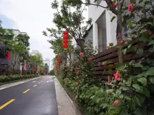 万科96平3房,全新没住过的,业主无欠款