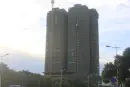 馨隆天地实景图