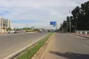 园辉新都周边配套图