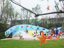 中原西路 医疗配套成熟 出行方便 临地铁 满二 高楼层视野好