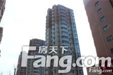 富山东城海岸 2室2厅 南 北