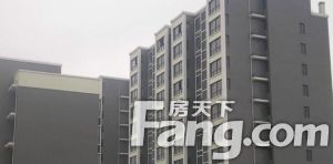 楼层位置好 视野广阔 配套设施齐全 交通方便位置好,