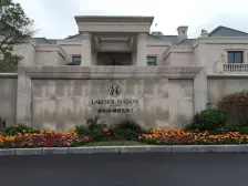 大面积叠加,低价出售,可免个税