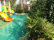 回兴 万科金域蓝湾三期四房178万