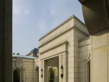 下叠西边套,满五,地下室精装,屋况好