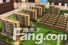 视野好,近商圈,交通便利,配套完善