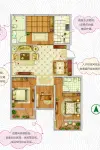 51#52#C户型-119.05平