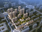 圣桦城