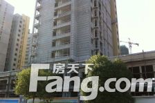 路北 天和壹号 小区环境好 近刚泰一品