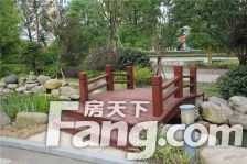 立成·檀香府 3室2厅 东 南 北