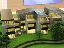 精装修 视野好 好楼层 采光充足 交通便利