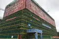 衡阳梧桐庄园实景图