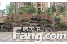 房东诚心卖 自住装修 可拎包住