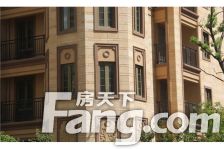 刚泰1室1厅1卫采光好整洁干净