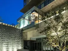 带产权车位,近地铁,采光好 无抵押 入住快 新上房源