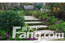 春泽园 视野开阔 采光充足 配套设施齐全 交通便捷