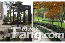 蓝天水岸广场1-1-1-1 42.31m2 44 万