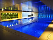 棕榈三期,凤凰楼单边位,西南,14小时日照,冬暖夏凉