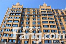 学府一号,一室一厅中间楼层2楼