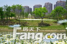 诚意出售看房方便,