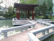 双拼毛坯别墅,地上两层,地下1层,带小院。诚意出售