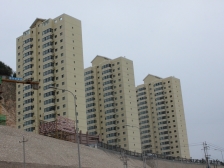 精装修 居家两室两厅 电梯房 新小区